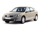 Ворсовые коврики на Renault Laguna II 2001 - 2008 в Волгограде
