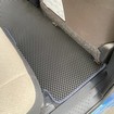 Коврики на Toyota Sienta II 2015 - 2022 в Волгограде