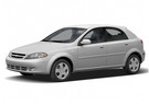 EVA коврики на Chevrolet Lacetti 2004 - 2013 в Волгограде