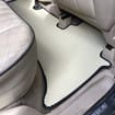 Коврики на Land Rover Range Rover II 1994 - 2002 в Волгограде