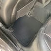 EVA коврики на Jaguar XF 2007 - 2016 в Волгограде