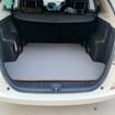 EVA коврики на Honda Fit Shuttle 2011 - 2015 в Волгограде