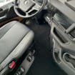 Коврики на Shacman X6000 2022 - 2025 в Волгограде