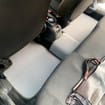 EVA коврики на Peugeot 301 2013 - 2022 в Волгограде