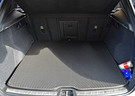EVA коврики на Volvo XC40 2017 - 2025 в Волгограде