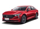Ворсовые коврики на FAW Bestune B70 2020 - 2025 в Волгограде