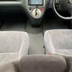 Коврики на Honda Civic VII 5d 2000 - 2005 в Волгограде