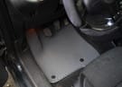 Коврики на Citroen C3 Picasso 2008 - 2017 в Волгограде