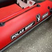 Коврики на Лодки Polar Bird 385M Слань  в Волгограде