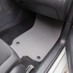 Коврики на Skoda Octavia A5 и FL 2004 - 2013 в Волгограде