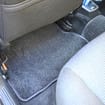 Коврики на Ford Focus I 1998 - 2005 в Волгограде