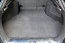 Ворсовые коврики на Honda Crosstour 2009 - 2016 в Волгограде