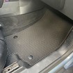 Коврики на Seat Altea XL 2004 - 2015 в Волгограде