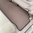 Коврики на Toyota Nadia 1998 - 2003 в Волгограде