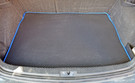 Коврики на Volkswagen Golf 5 2003 - 2008 в Волгограде