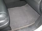 Коврики на Honda Pilot II 2008 - 2015 в Волгограде