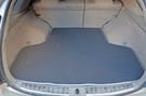 Коврики на Toyota Mark II Wagon Blit 2002 - 2007 в Волгограде