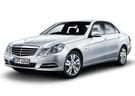 EVA коврики на Mercedes E (W212) 2009 - 2016 в Волгограде
