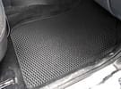 Коврики на Renault Sandero I 2009 - 2014 в Волгограде