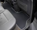 Коврики на BMW X5 (E70) 2007 - 2013 в Волгограде