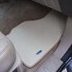 Коврики на Ford F250, F350, F450, F550 2006 - 2010 в Волгограде