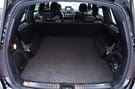 Ворсовые коврики на Mercedes GLS (X166) 2015 - 2019 в Волгограде