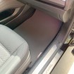 Коврики на Haval F7x 2019 - 2025 в Волгограде