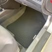 Коврики на Hyundai Elantra 3 (XD) 2000 - 2010 в Волгограде