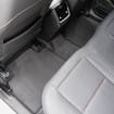 Коврики на Chery Tiggo 7 PRO 2019 - 2025 в Волгограде