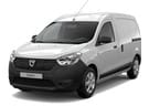 Ворсовые коврики на Renault Dokker Грузовой 2012 - 2025 в Волгограде