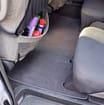 Коврики на Toyota Town Ace (R40, R50) 1996 - 2008 в Волгограде