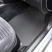 EVA коврики на Volkswagen Passat B5 1996 - 2006 в Волгограде
