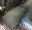 Коврики на Jeep Grand Cherokee (WK2) 2010 - 2022 в Волгограде