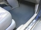 EVA коврики на Mazda Tribute 2000 - 2007 в Волгограде