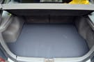 Коврики на Mazda Familia (BJ) 1998 - 2003 в Волгограде