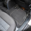 Коврики на Skoda Octavia A5 и FL 2004 - 2013 в Волгограде