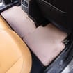 EVA коврики на Haval Jolion 2020 - 2025 в Волгограде