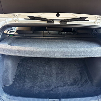 Водительские eva коврики соты Volkswagen Golf 8 2019 - 2026 в Волгограде Водительские eva коврики соты Volkswagen Golf 8 2019 - 2026 в Волгограде