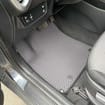Коврики на KIA Soul III 2018 - 2025 в Волгограде