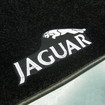 Коврики на Jaguar E-Pace 2017 - 2025 в Волгограде