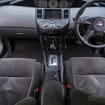 Коврики на Nissan Primera (P12) 2001 - 2008 в Волгограде