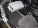 Коврики на Nissan Primera (P12) 2001 - 2008 в Волгограде