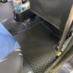 Коврики на Hyundai Getz 2002 - 2011 в Волгограде