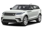 EVA коврики на Land Rover Range Rover Velar 2017 - 2025 в Волгограде
