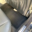 EVA коврики на Mercedes S (W220) 1998 - 2005 в Волгограде