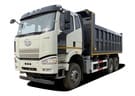 Коврики на FAW J6P 2013 - 2025 в Волгограде