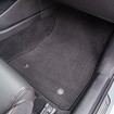 Коврики на Geely Tugella 2019 - 2025 в Волгограде