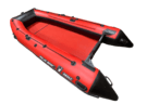 Коврики на Лодки Polar Bird 385M Слань  в Волгограде