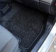 EVA коврики на Mitsubishi Galant IX 2004 - 2012 в Волгограде
