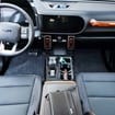 Коврики на Haval Dargo X 2022 - 2025 в Волгограде